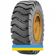 20.5 R25 WestLake CL 729 186/170A2/B Індустріальна шина Львов