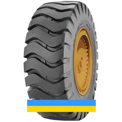 20.5 R25 WestLake CL 729 186/170A2/B Індустріальна шина Львов - изображение 1