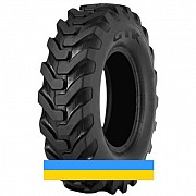 14 R24 GTK GD90 Індустріальна шина Львов