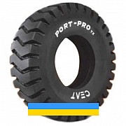 Ceat PORT PRO TX IND3 ( індустріальна) 18.00 R25 PR1 Львов