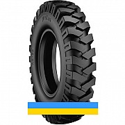 9 R20 Petlas NB-38 140/137B Індустріальна шина Львов
