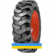 Mitas TR-05 ( індустріальна) 14.50/80 R18 155/143A8 PR12 Львов