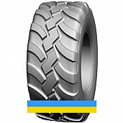 560/60 R22.5 Advance AR833 175/165D/A8 Індустріальна шина Львов