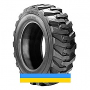 BKT SKID POWER HD ( індустріальна) 10 R16.5 123A5 PR10 Львов