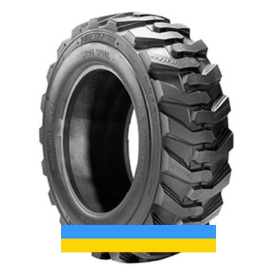 BKT SKID POWER HD ( індустріальна) 10 R16.5 123A5 PR10 Львов - изображение 1