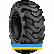 16/70 R20 Petlas IND-30 156A8 Індустріальна шина Львов
