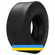 11 R20 Advance С-1 167A2 Індустріальна шина Львов