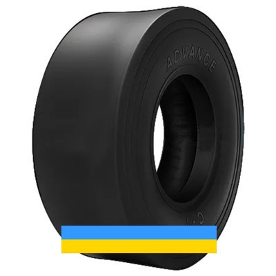 11 R20 Advance С-1 167A2 Індустріальна шина Львов - изображение 1
