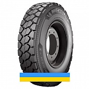325/95 R24 Michelin X Force ZH 167/164F Індустріальна шина Львов