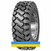 23.5 R25 Mitas EM-60 177B Індустріальна шина Львов