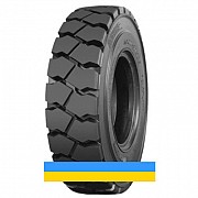 10 R20 WestLake CL626 Індустріальна шина Львов