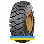 18 R25 WestLake EL35 185A8 Індустріальна шина Львов
