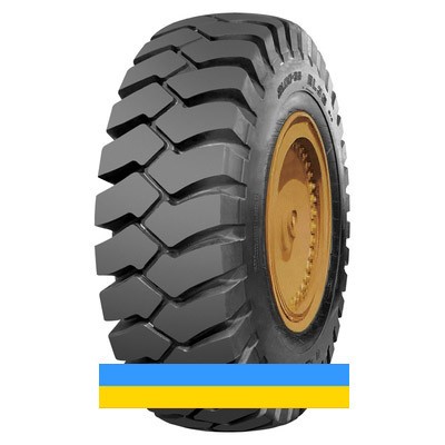 18 R25 WestLake EL35 185A8 Індустріальна шина Львов - изображение 1