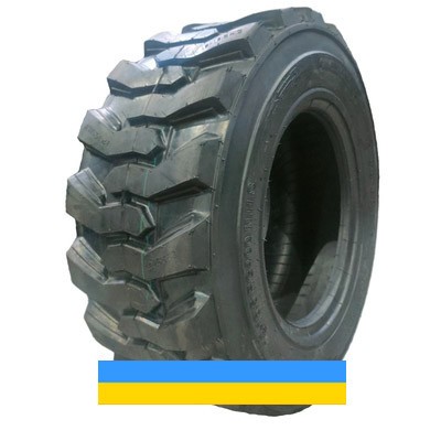 Lande RG400 ( індустріальна) 10 R16.5 138A3 PR12 Львов - изображение 1