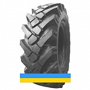 10.5 R20 Malhotra MPT 446 137A8 Індустріальна шина Львов
