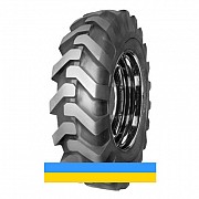 14 R24 WestLake G2/L2 177A8 Індустріальна шина Львов