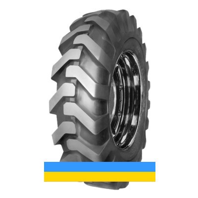 14 R24 WestLake G2/L2 177A8 Індустріальна шина Львов - изображение 1