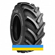 425/55 R17 BKT MULTIMAX MP 513 134G Індустріальна шина Львов