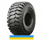 23.5 R25 Galaxy EXR 300 L3/E3 191/183A2/B Індустріальна шина Львов
