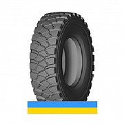 14 R25 Hilo LOFN 168B Індустріальна шина Львов
