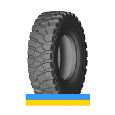 14 R25 Hilo LOFN 168B Індустріальна шина Львов - изображение 1
