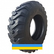 15.5 R25 Marcher W-3E E2/L2 Індустріальна шина Львов