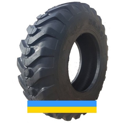 15.5 R25 Marcher W-3E E2/L2 Індустріальна шина Львов - изображение 1