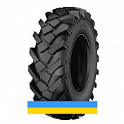 12.5 R20 Petlas PM-50 132F Індустріальна шина Львов
