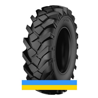12.5 R20 Petlas PM-50 132F Індустріальна шина Львов - изображение 1