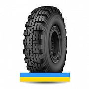 14 R20 Petlas PM40 160/157F Індустріальна шина Львов