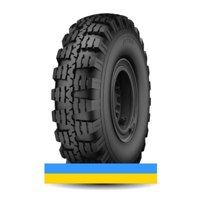 14 R20 Petlas PM40 160/157F Індустріальна шина Львов - изображение 1