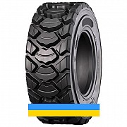 GTK BC80 ( індустріальна) 12 R16.5 PR14 Львов