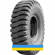 Дніпрошина ВФ-76Б ( індустріальна) 18.00 R25 183B PR32 Львов