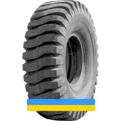 Дніпрошина ВФ-76Б ( індустріальна) 18.00 R25 183B PR32 Львов - изображение 1