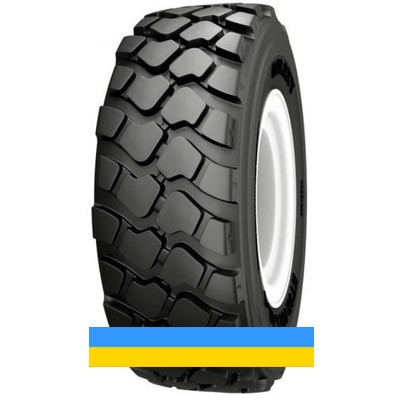 29.5 R25 Galaxy HTSR 400 200/216B/A2 Індустріальна шина Львов - изображение 1