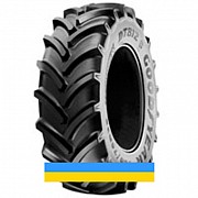 480/70 R34 Goodyear OPTITRAC DT812 146A8 індустріальна шина Львов