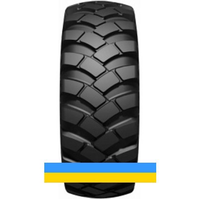 Дніпрошина Ф-1141М ( індустріальна) 29.50 R29 216A2 Львов - изображение 1