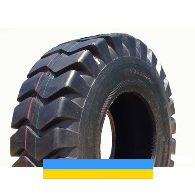 23.5 R25 Lande L3/E3 177B Індустріальна шина Львов - изображение 1