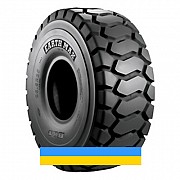 BKT Emax SR30 E3/L3 ( індустріальна) 20.50 R25 177B/182A2 Львов