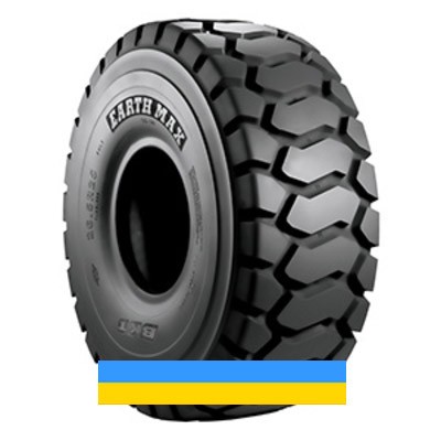 BKT Emax SR30 E3/L3 ( індустріальна) 20.50 R25 177B/182A2 Львов - изображение 1