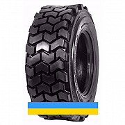 GTK BC70 ( індустріальна) 10 R16.5 PR12 Львов