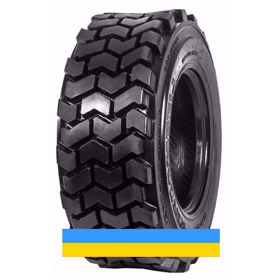 GTK BC70 ( індустріальна) 10 R16.5 PR12 Львов - изображение 1