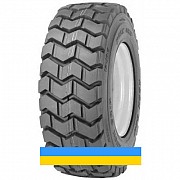 Kenda K601 Rock Grip HD ( індустріальна) 12 R16.5 144A2 PR12 Львов