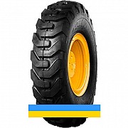 14 R24 Triangle TL508 Індустріальна шина Львов