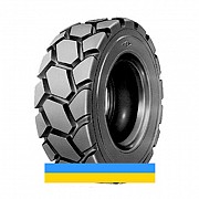 Advance L-4A ( індустріальна) 10 R16.5 PR10 Львов