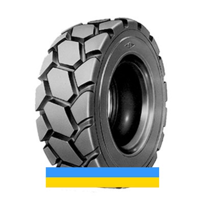 Advance L-4A ( індустріальна) 10 R16.5 PR10 Львов - изображение 1