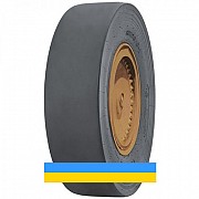 11 R20 WestLake CS726 189A2 Індустріальна шина Львов