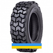 Seha KNK65 ( індустріальна) 12 R16.5 148A3 PR14 Львов