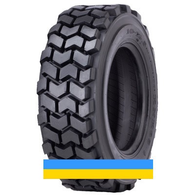 Seha KNK65 ( індустріальна) 12 R16.5 148A3 PR14 Львов - изображение 1