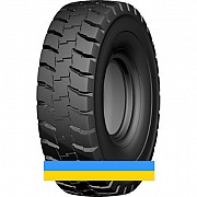 24 R35 Hilo BDRS 209B Індустріальна шина Львов